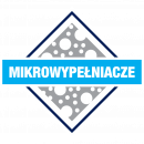 Mikrowypełniacze