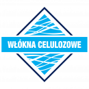 Włókna celulozowe