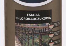 emalia_chlokauczukowa_skos_rgb_cmyk_1.jpg